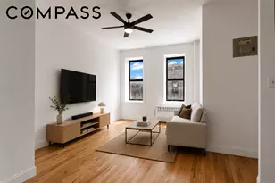 157 W 123rd St, New York City, NY 10027 - Photo 2