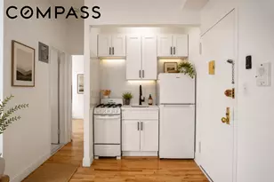 157 W 123rd St, New York City, NY 10027 - Photo 6