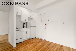 157 W 123rd St, New York, NY 10027 - Photo 6