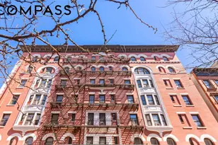 157 W 123rd St, New York, NY 10027 - Photo 14