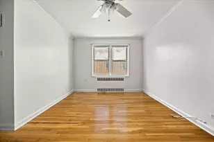 81-15 35th Ave, New York City, NY 11372 - Photo 4