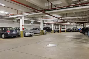 81-15 35th Ave, New York City, NY 11372 - Photo 14