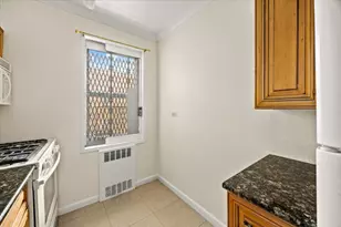 81-15 35th Ave, New York City, NY 11372 - Photo 8