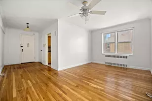 81-15 35th Ave, New York City, NY 11372 - Photo 2