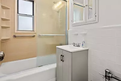 81-15 35th Avenue #6B, Jackson Heights, NY 11372 - Photo 12