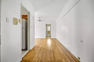 81-15 35th Ave, New York City, NY 11372 - Photo 1