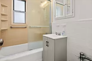 81-15 35th Ave, New York City, NY 11372 - Photo 12