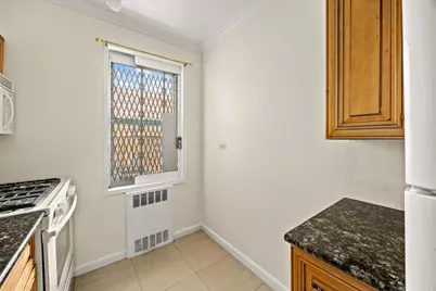 81-15 35th Avenue #6B, Jackson Heights, NY 11372 - Photo 8