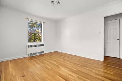 81-15 35th Avenue #6B, Jackson Heights, NY 11372 - Photo 10