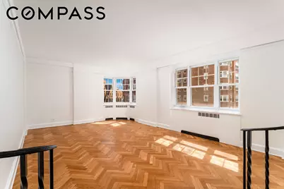 140 Cabrini Boulevard #53, New York, NY 10033 - Photo 2