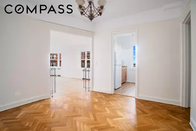 140 Cabrini Boulevard #53, New York, NY 10033 - Photo 6