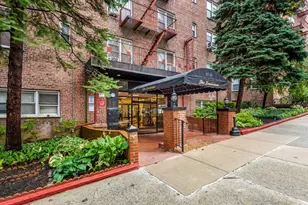67-30 Clyde St, New York City, NY 11375 - Photo 12