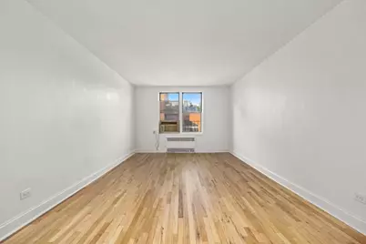 67-30 Clyde Street #3b, New York City, NY 11375 - Photo 6