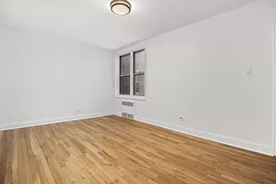 67-30 Clyde Street #3b, New York City, NY 11375 - Photo 10