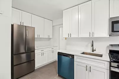 67-30 Clyde Street #3b, New York City, NY 11375 - Photo 1