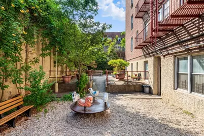 67-30 Clyde Street #3b, New York City, NY 11375 - Photo 16