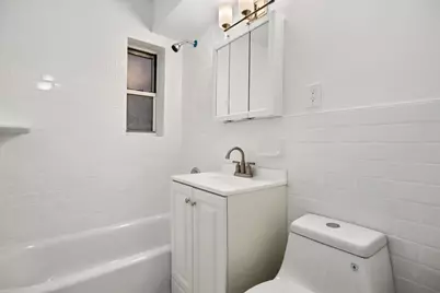 67-30 Clyde Street #3b, New York City, NY 11375 - Photo 8