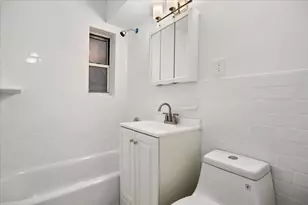 67-30 Clyde St, New York City, NY 11375 - Photo 8