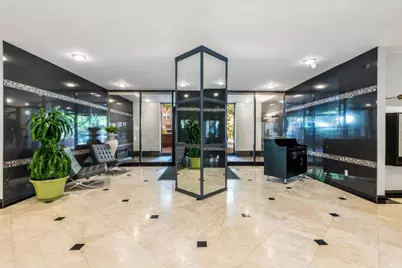 67-30 Clyde Street #3b, New York City, NY 11375 - Photo 14