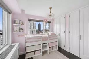 400 E 77th St, New York, NY 10075 - Photo 8
