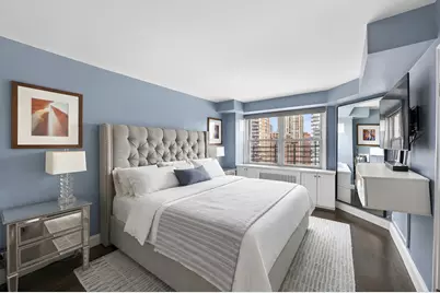 400 E 77th Street #PH-A, New York, NY 10075 - Photo 6