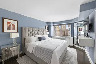 400 E 77th St, New York, NY 10075 - Photo 6