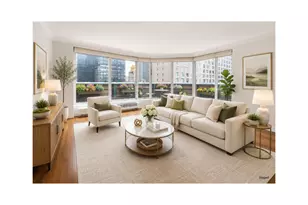 150 W 56th St, New York City, NY 10019 - Photo 2