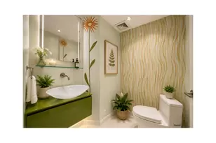 150 W 56th St, New York City, NY 10019 - Photo 6