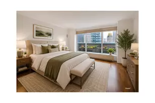 150 W 56th St, New York City, NY 10019 - Photo 4