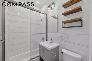 234 E 14th St, New York, NY 10003 - Photo 4