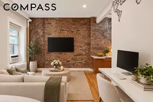 234 E 14th St, New York City, NY 10003 - Photo 2