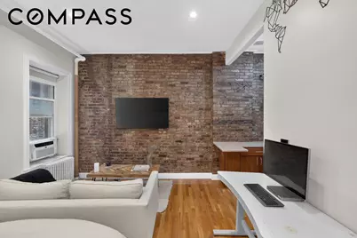 234 E 14th Street #1F, New York, NY 10003 - Photo 2
