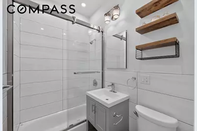234 E 14th Street #1F, New York, NY 10003 - Photo 4