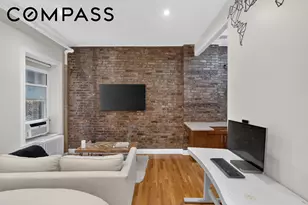 234 E 14th St, New York, NY 10003 - Photo 2