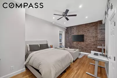234 E 14th Street #1F, New York, NY 10003 - Photo 1