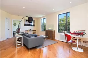 750 Riverside Dr, New York, NY 10031 - Photo 2
