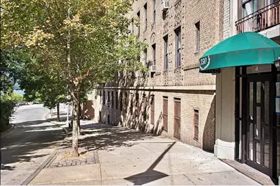 750 Riverside Drive #2D, New York, NY 10031 - Photo 10