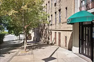 750 Riverside Dr, New York, NY 10031 - Photo 10