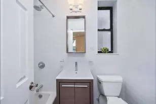 750 Riverside Dr, New York, NY 10031 - Photo 8