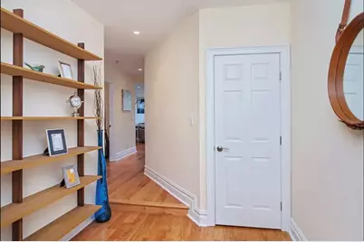 750 Riverside Drive #2D, New York City, NY 10031 - Photo 4