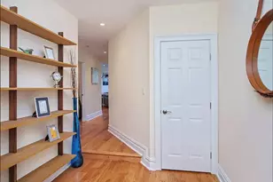 750 Riverside Dr, New York City, NY 10031 - Photo 4