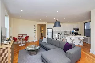 750 Riverside Dr, New York City, NY 10031 - Photo 2