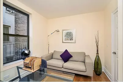 750 Riverside Drive #2D, New York, NY 10031 - Photo 6