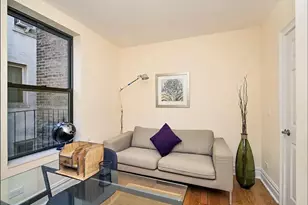 750 Riverside Dr, New York, NY 10031 - Photo 6