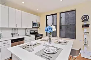 750 Riverside Dr, New York, NY 10031 - Photo 4