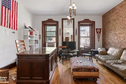 2007 5th Avenue, New York City, NY 10035 - Photo 16