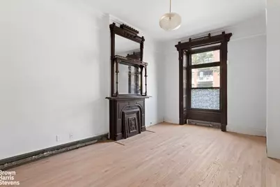 2007 5th Avenue, New York City, NY 10035 - Photo 6