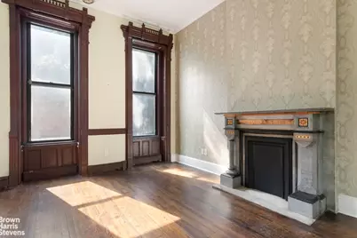 2007 5th Avenue, New York City, NY 10035 - Photo 8