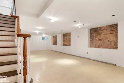 2007 5th Avenue, New York City, NY 10035 - Photo 10