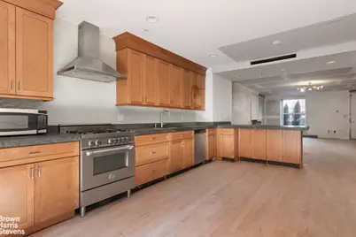 2007 5th Avenue, New York City, NY 10035 - Photo 4